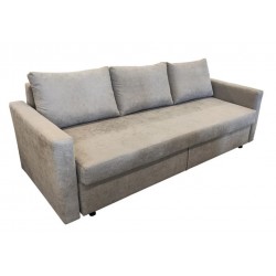 Sofa - lova MB COL17